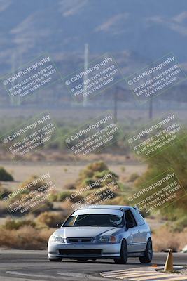 media/Oct-24-2025-Doghouse Garage (Fri) [[783d2ff07a]]/4-Inter-Low/Session 1 (Turn 5 Tree of Life)/